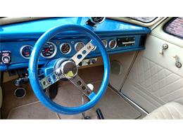 1940 Chevrolet Deluxe Gasser (CC-912896) for sale in Huntingtown, Maryland