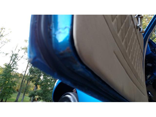 1940 Chevrolet Deluxe Gasser (CC-912896) for sale in Huntingtown, Maryland