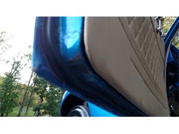 1940 Chevrolet Deluxe Gasser (CC-912896) for sale in Huntingtown, Maryland