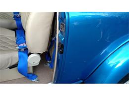 1940 Chevrolet Deluxe Gasser (CC-912896) for sale in Huntingtown, Maryland