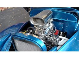 1940 Chevrolet Deluxe Gasser (CC-912896) for sale in Huntingtown, Maryland
