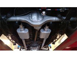 1940 Chevrolet Deluxe Gasser (CC-912896) for sale in Huntingtown, Maryland