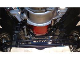 1940 Chevrolet Deluxe Gasser (CC-912896) for sale in Huntingtown, Maryland
