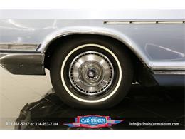 1966 Buick Electra 225 Thin-pillar Sedan (CC-912902) for sale in St. Louis, Missouri