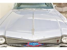 1966 Buick Electra 225 Thin-pillar Sedan (CC-912902) for sale in St. Louis, Missouri