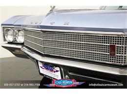 1966 Buick Electra 225 Thin-pillar Sedan (CC-912902) for sale in St. Louis, Missouri