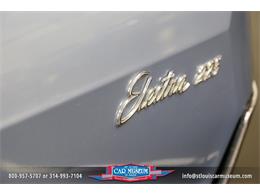 1966 Buick Electra 225 Thin-pillar Sedan (CC-912902) for sale in St. Louis, Missouri