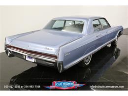 1966 Buick Electra 225 Thin-pillar Sedan (CC-912902) for sale in St. Louis, Missouri