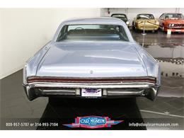1966 Buick Electra 225 Thin-pillar Sedan (CC-912902) for sale in St. Louis, Missouri