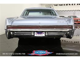 1966 Buick Electra 225 Thin-pillar Sedan (CC-912902) for sale in St. Louis, Missouri