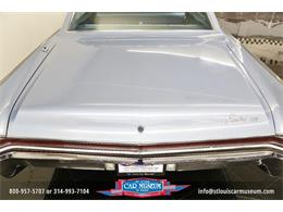 1966 Buick Electra 225 Thin-pillar Sedan (CC-912902) for sale in St. Louis, Missouri