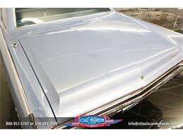 1966 Buick Electra 225 Thin-pillar Sedan (CC-912902) for sale in St. Louis, Missouri