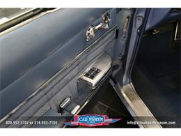 1966 Buick Electra 225 Thin-pillar Sedan (CC-912902) for sale in St. Louis, Missouri
