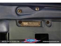1966 Buick Electra 225 Thin-pillar Sedan (CC-912902) for sale in St. Louis, Missouri