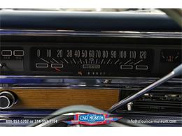 1966 Buick Electra 225 Thin-pillar Sedan (CC-912902) for sale in St. Louis, Missouri