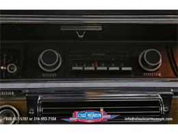1966 Buick Electra 225 Thin-pillar Sedan (CC-912902) for sale in St. Louis, Missouri