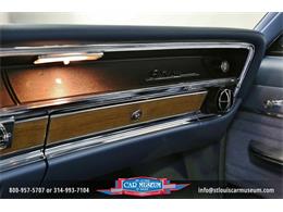 1966 Buick Electra 225 Thin-pillar Sedan (CC-912902) for sale in St. Louis, Missouri