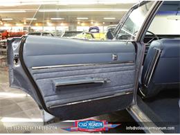 1966 Buick Electra 225 Thin-pillar Sedan (CC-912902) for sale in St. Louis, Missouri