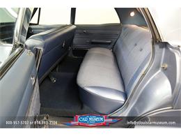 1966 Buick Electra 225 Thin-pillar Sedan (CC-912902) for sale in St. Louis, Missouri