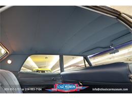 1966 Buick Electra 225 Thin-pillar Sedan (CC-912902) for sale in St. Louis, Missouri