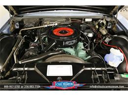 1966 Buick Electra 225 Thin-pillar Sedan (CC-912902) for sale in St. Louis, Missouri