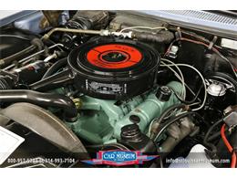 1966 Buick Electra 225 Thin-pillar Sedan (CC-912902) for sale in St. Louis, Missouri