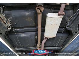 1966 Buick Electra 225 Thin-pillar Sedan (CC-912902) for sale in St. Louis, Missouri