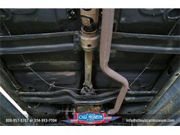 1966 Buick Electra 225 Thin-pillar Sedan (CC-912902) for sale in St. Louis, Missouri