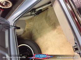 1966 Buick Electra 225 Thin-pillar Sedan (CC-912902) for sale in St. Louis, Missouri