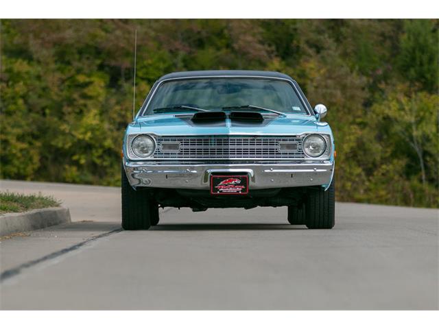 1974 Dodge Dart Sport (CC-912942) for sale in St. Charles, Missouri