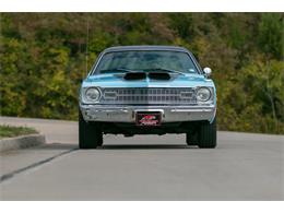 1974 Dodge Dart Sport (CC-912942) for sale in St. Charles, Missouri