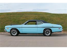 1974 Dodge Dart Sport (CC-912942) for sale in St. Charles, Missouri