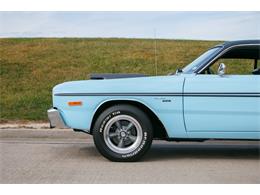 1974 Dodge Dart Sport (CC-912942) for sale in St. Charles, Missouri