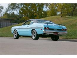 1974 Dodge Dart Sport (CC-912942) for sale in St. Charles, Missouri