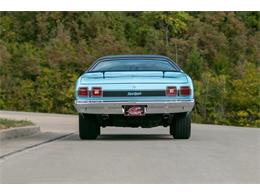 1974 Dodge Dart Sport (CC-912942) for sale in St. Charles, Missouri
