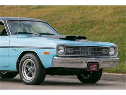 1974 Dodge Dart Sport (CC-912942) for sale in St. Charles, Missouri