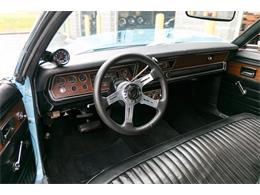 1974 Dodge Dart Sport (CC-912942) for sale in St. Charles, Missouri
