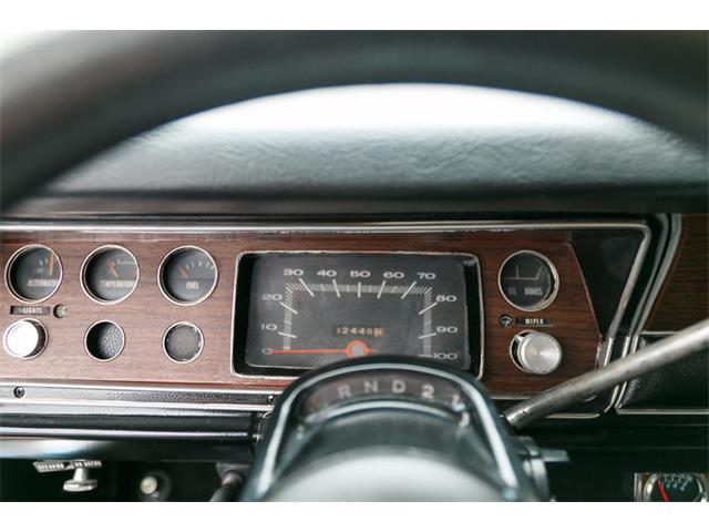 1974 Dodge Dart Sport (CC-912942) for sale in St. Charles, Missouri