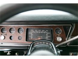 1974 Dodge Dart Sport (CC-912942) for sale in St. Charles, Missouri