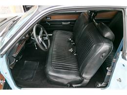 1974 Dodge Dart Sport (CC-912942) for sale in St. Charles, Missouri