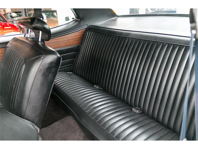 1974 Dodge Dart Sport (CC-912942) for sale in St. Charles, Missouri