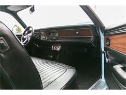 1974 Dodge Dart Sport (CC-912942) for sale in St. Charles, Missouri
