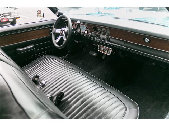 1974 Dodge Dart Sport (CC-912942) for sale in St. Charles, Missouri