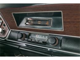 1974 Dodge Dart Sport (CC-912942) for sale in St. Charles, Missouri