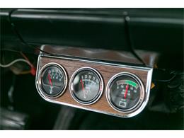 1974 Dodge Dart Sport (CC-912942) for sale in St. Charles, Missouri