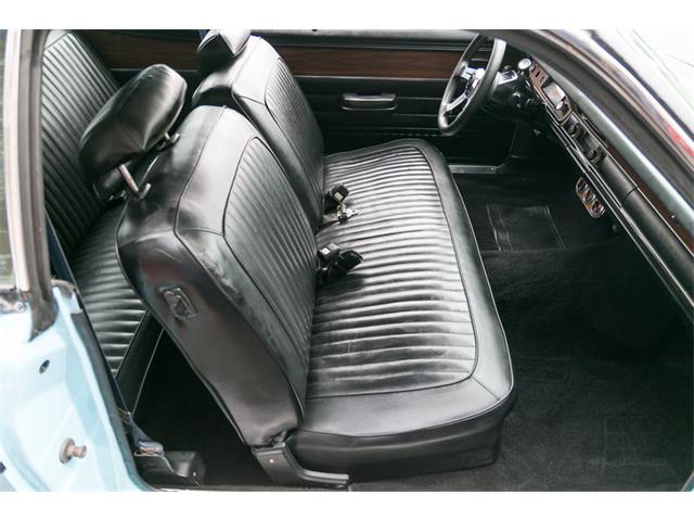 1974 Dodge Dart Sport (CC-912942) for sale in St. Charles, Missouri