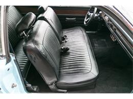 1974 Dodge Dart Sport (CC-912942) for sale in St. Charles, Missouri