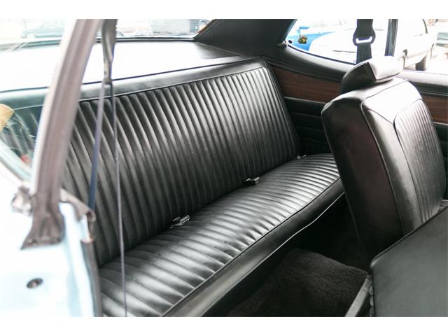1974 Dodge Dart Sport (CC-912942) for sale in St. Charles, Missouri