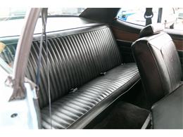 1974 Dodge Dart Sport (CC-912942) for sale in St. Charles, Missouri