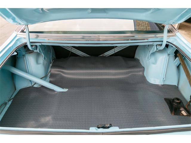 1974 Dodge Dart Sport (CC-912942) for sale in St. Charles, Missouri